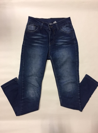Jean
