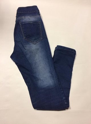 Jean