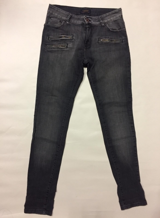 Jean