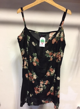 Musculosa